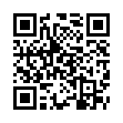 安卓金舟配音助手v2.4.0纯净版-趣奇资源网-第13张图片