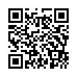 安卓蓝天视频v4.0.0.0去广告版-趣奇资源网-第11张图片