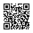 安卓X (Twitter) v11.55.0_alpha.3 海外版-趣奇资源网-第11张图片