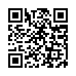 安卓春芽无障碍地图轮椅版 v3.0.4-趣奇资源网-第11张图片