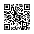 安卓系统清理SD Maid SE v1.7.3-趣奇资源网-第11张图片