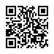 安卓3D绳结技巧 Knots 3D v10.6.0高级版-趣奇资源网-第11张图片