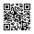 安卓PDF阅读器Adobe reader v25.12.0.42481 高级版-趣奇资源网-第11张图片