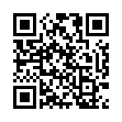 安卓凯立德车载导航 v8.4.19-趣奇资源网-第11张图片