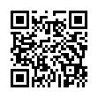 安卓天天刷题 v1.01-趣奇资源网-第11张图片