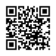 安卓NipaPlay视频播放器v1.9.20-趣奇资源网-第11张图片