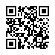 安卓新浪微博 v15.12.5绿色版-趣奇资源网-第11张图片