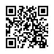 安卓反应训练 v1.3.8-趣奇资源网-第11张图片
