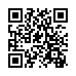 安卓记账本 v1.0.1-趣奇资源网-第11张图片