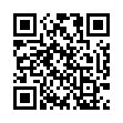 安卓照片压缩 v1.3.0-趣奇资源网-第11张图片
