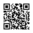 安卓还活着APP v1.0.7-趣奇资源网-第11张图片