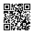 安卓应用网络锁 v1.0.1-趣奇资源网-第11张图片