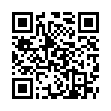 安卓屏幕翻译 v2.4.6高级版-趣奇资源网-第11张图片