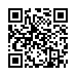 安卓QuickEdit v1.12.6 b262 高级版-趣奇资源网-第11张图片