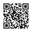 安卓离线听书随心听书 v1.0.1-趣奇资源网-第11张图片