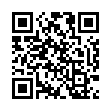 安卓野外生存APP：Trail-Sense-V7.5.1-趣奇资源网-第12张图片