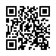 安卓转盘抽奖器 v1.3-趣奇资源网-第11张图片