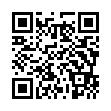 安卓番茶屋动漫APP v1.0-趣奇资源网-第11张图片