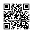 安卓阅读 v3.26.0219纯净版+阅读源-趣奇资源网-第11张图片