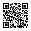 安卓星历APP v1.0.11-趣奇资源网-第11张图片