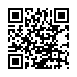安卓小米收音机X蜻蜓FM v11.0-趣奇资源网-第11张图片