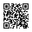 安卓TV硬件检测 v2.9.1583-趣奇资源网-第11张图片