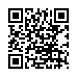 安卓国开终身教育平台app v2.4.6-趣奇资源网-第11张图片