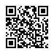 安卓抖音第三方电视TVapp myDV V1.1.8-趣奇资源网-第11张图片
