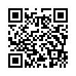 安卓NFC伴侣 v1.0.45绿色版-趣奇资源网-第11张图片