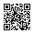 安卓防晕车app Hearapy v2.4-趣奇资源网-第11张图片
