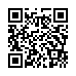 安卓应用冻结 雹 Hail-v1.10.0-趣奇资源网-第11张图片