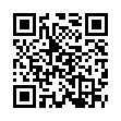安卓故宫陶瓷馆 v2.2.251126-趣奇资源网-第11张图片