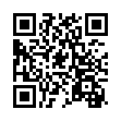 安卓假装来电 v1.1.0绿色版-趣奇资源网-第12张图片