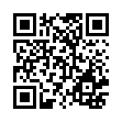 安卓测手速 v3.6.8绿色版-趣奇资源网-第11张图片