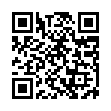 安卓人体穴位图解 v3.2.0-趣奇资源网-第11张图片