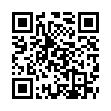 安卓机顶盒/电视/车机/平板应用管家 v1.8.5-趣奇资源网-第11张图片