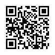 安卓红果免费短剧APP v7.2.3.65绿色版-趣奇资源网-第11张图片