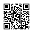 安卓电影天堂v2.1.0绿化版-趣奇资源网-第11张图片