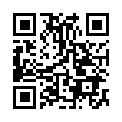 安卓橘汁视频APP v3.0.1.6绿色版-趣奇资源网-第11张图片