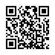 安卓TV哔哩哔哩第三方电视TVapp BV_0.3.16.r898-趣奇资源网-第11张图片