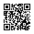 安卓抖音第三方车机版myDV 1.2.11-趣奇资源网-第11张图片