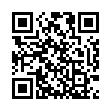 安卓TV电视应用工具 野草助手 v2.4.2-趣奇资源网-第11张图片