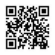 安卓批量应用管理AppMgr Pro III v6.15-趣奇资源网-第11张图片