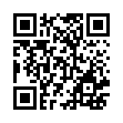 安卓智能清理工具Avast Cleanup v26.08.0专业版-趣奇资源网-第11张图片