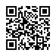 安卓NFC工具专业版NFC Tools Pro v9.4-趣奇资源网-第11张图片