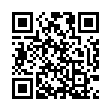 安卓护眼宝 pro v5.1.5-趣奇资源网-第11张图片
