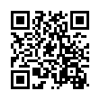 安卓智能清理Avast Cleanup v26.12.1专业版-趣奇资源网-第11张图片