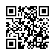 安卓AVG Cleaner 清理工具 v26.12.1专业版-趣奇资源网-第11张图片