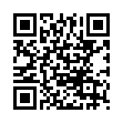 安卓智能有声书播放器 v11.8.1完整版-趣奇资源网-第11张图片