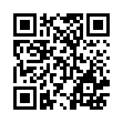 安卓PDF Viewer-阅读和编辑 v2026.13高级版-趣奇资源网-第11张图片